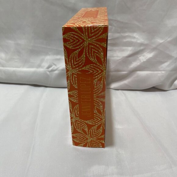 Jennifer Lopez JLo Jluxe & Jlove Set 1oz Gift Set 1.0 OZ Each New Discontinued - Picture 5 of 10
